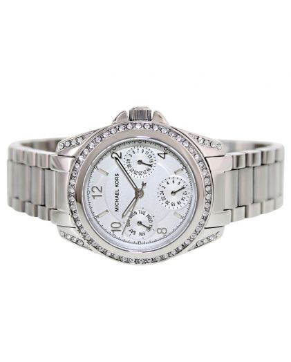 Часы MICHAEL KORS MK5612