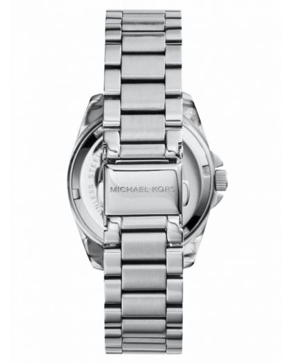 Часы MICHAEL KORS MK5612