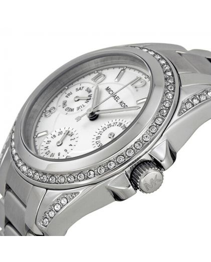Часы MICHAEL KORS MK5612