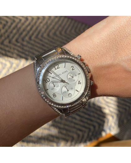Часы MICHAEL KORS MK5612