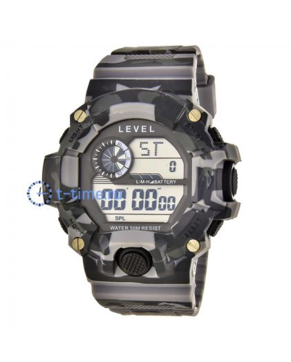 LEVEL L340GM-1