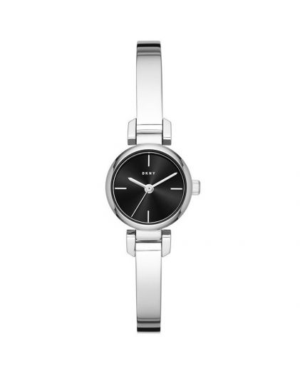 DKNY NY2656