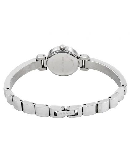 Часы DKNY NY2656