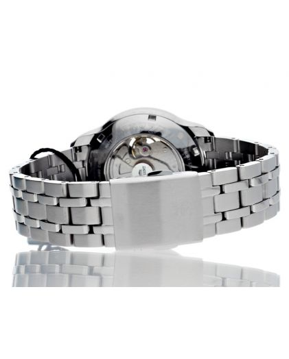 Часы ORIENT RE-AV0B03B