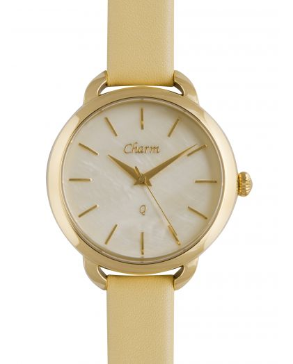 Charm 9446442
