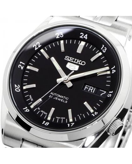 Snk567j1 on sale