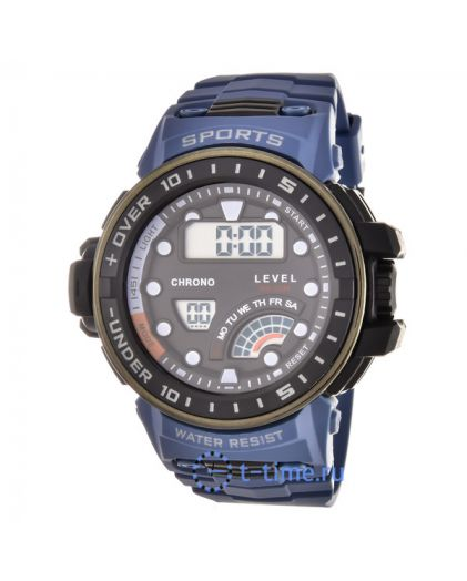 LEVEL L345G-6