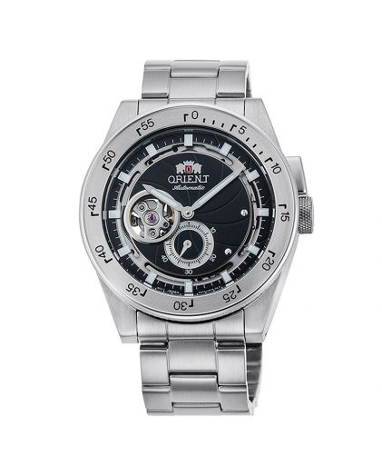 Часы ORIENT RA-AR0201B