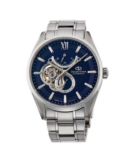 ORIENT RE-HJ0002L