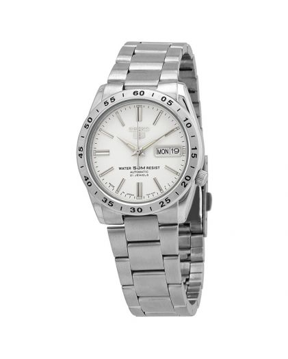 SEIKO SNKD97J1