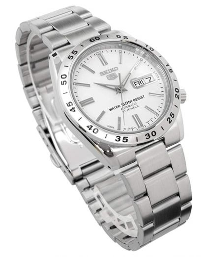 Часы SEIKO SNKD97J1