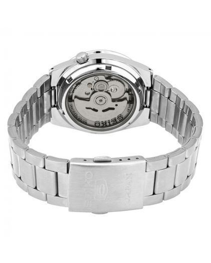 Часы SEIKO SNKD97J1