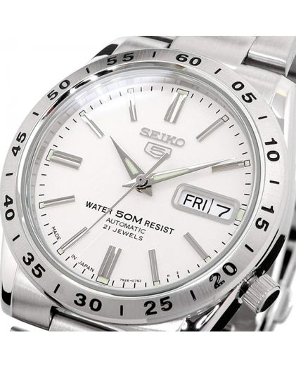 Часы SEIKO SNKD97J1