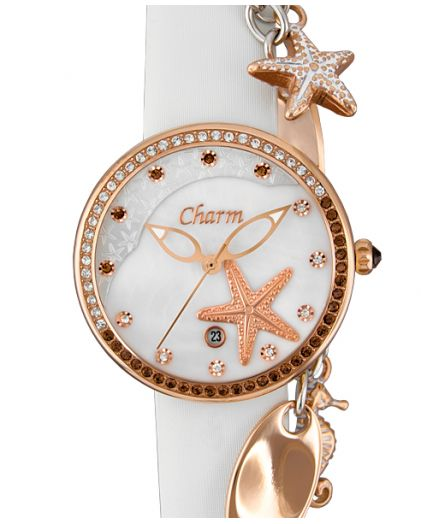 Charm 0749210
