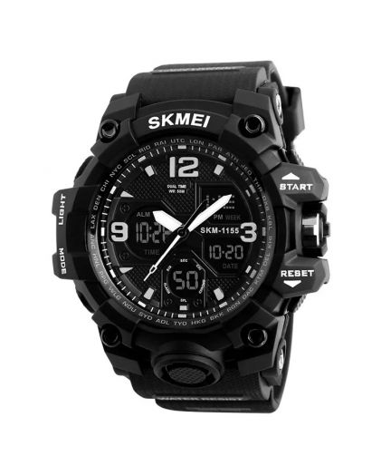 Watch skmei price cheap