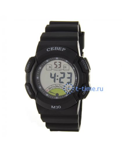 Север С105-441