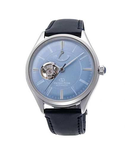 Часы ORIENT RE-AT0203L