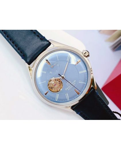 Часы ORIENT RE-AT0203L