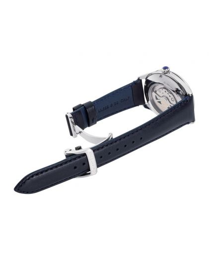 Часы ORIENT RE-AT0203L