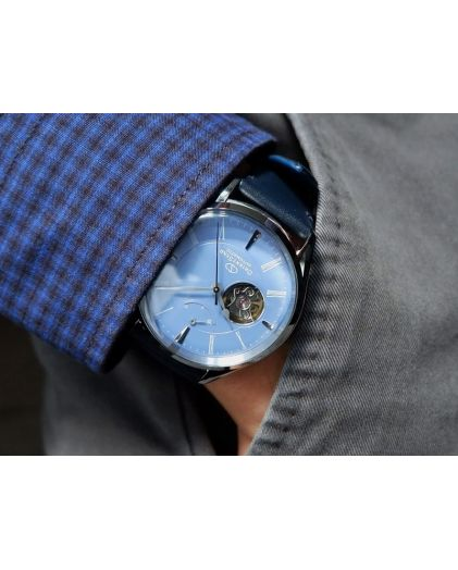 Часы ORIENT RE-AT0203L