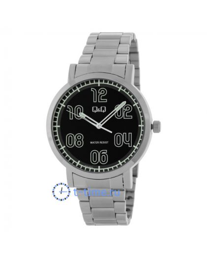 Q&Q Q10A-002P