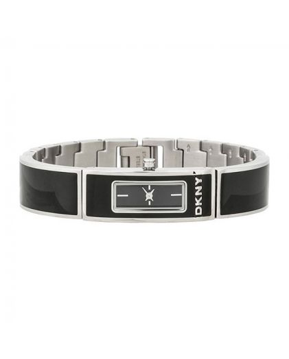 Часы DKNY NY8760