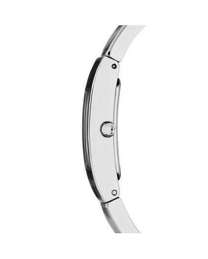 Часы DKNY NY8760
