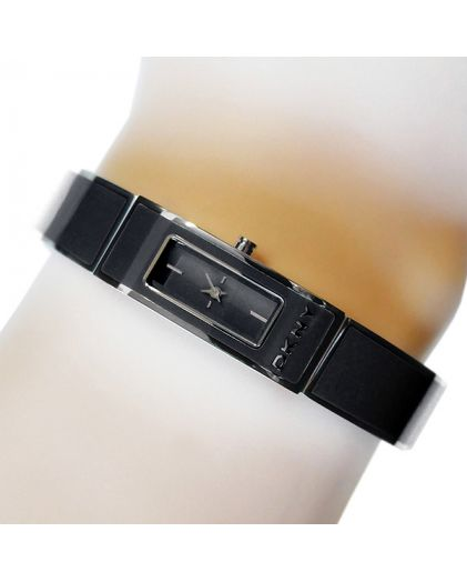Часы DKNY NY8760