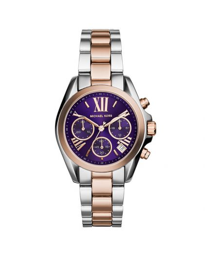 MICHAEL KORS MK6074