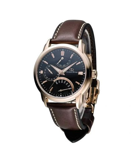 ORIENT 100m water resistant t time.ru