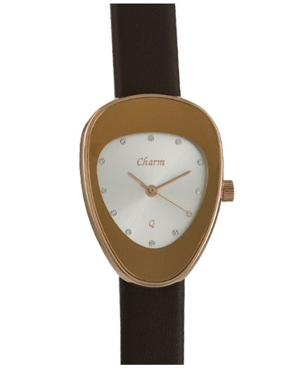 Женские Charm 70579755