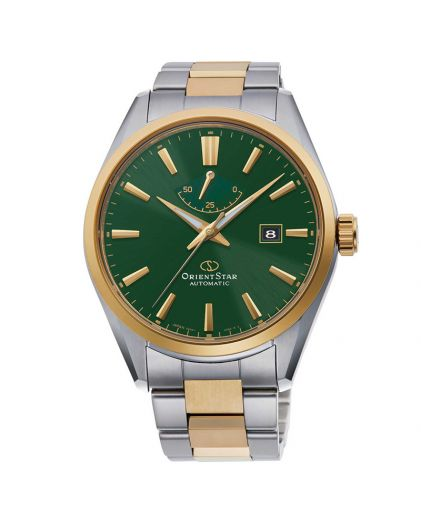 ORIENT RE-AU0405E