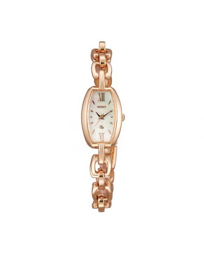 ORIENT CUBTD003W