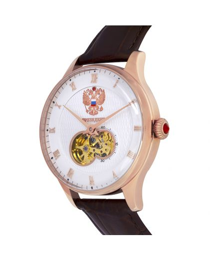 Президент 6509151