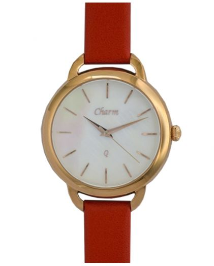 Charm 9449441