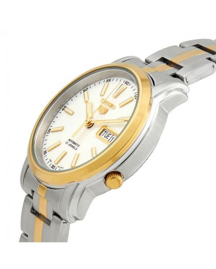 Часы SEIKO SNKL84J1