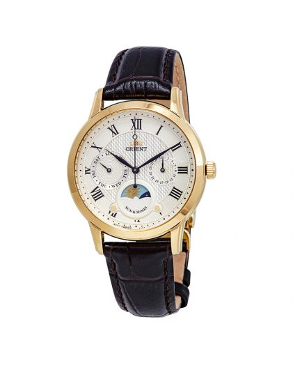 ORIENT RA-KA0003S