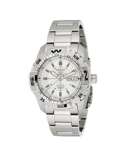 SEIKO SNZJ03J1