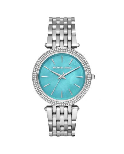 MICHAEL KORS MK3515