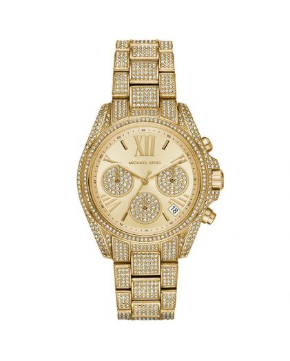 MICHAEL KORS MK6494