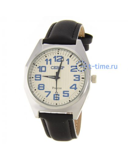 Север A2035-109-117