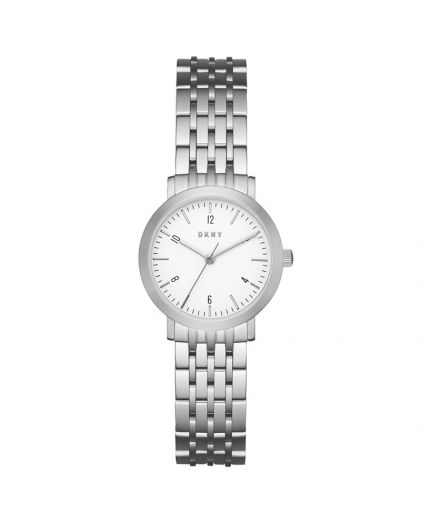 DKNY NY2509