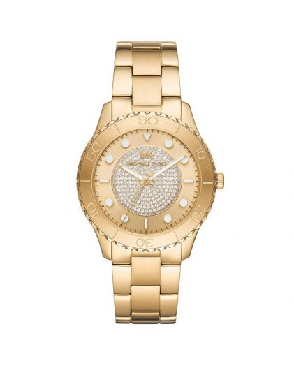 MICHAEL KORS MK6911