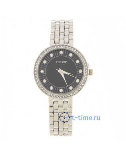 Север P2035-021-141