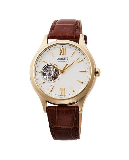 ORIENT RA-AG0024S