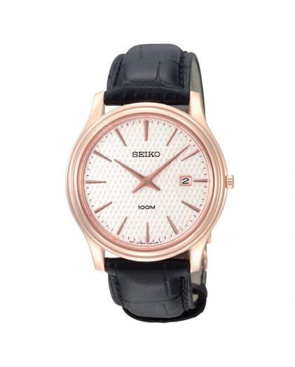 SEIKO SKP352P1