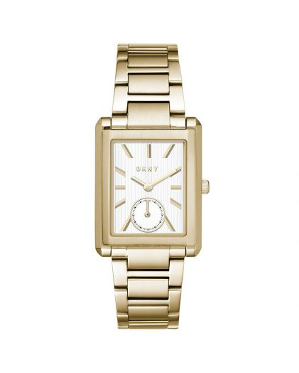 DKNY NY2625