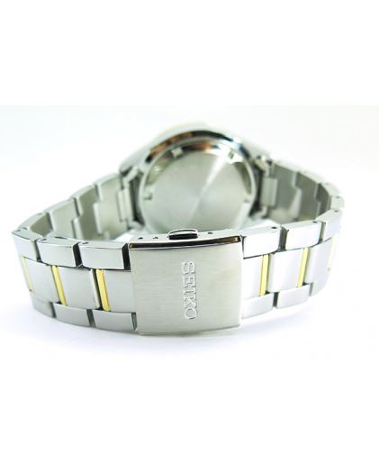 Часы SEIKO SSB064P1