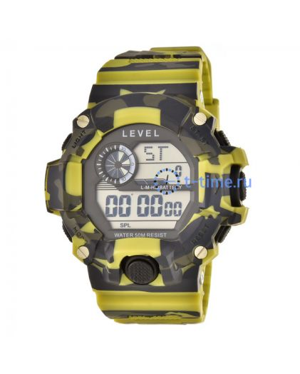 LEVEL L340GM-2