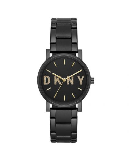 DKNY NY2682